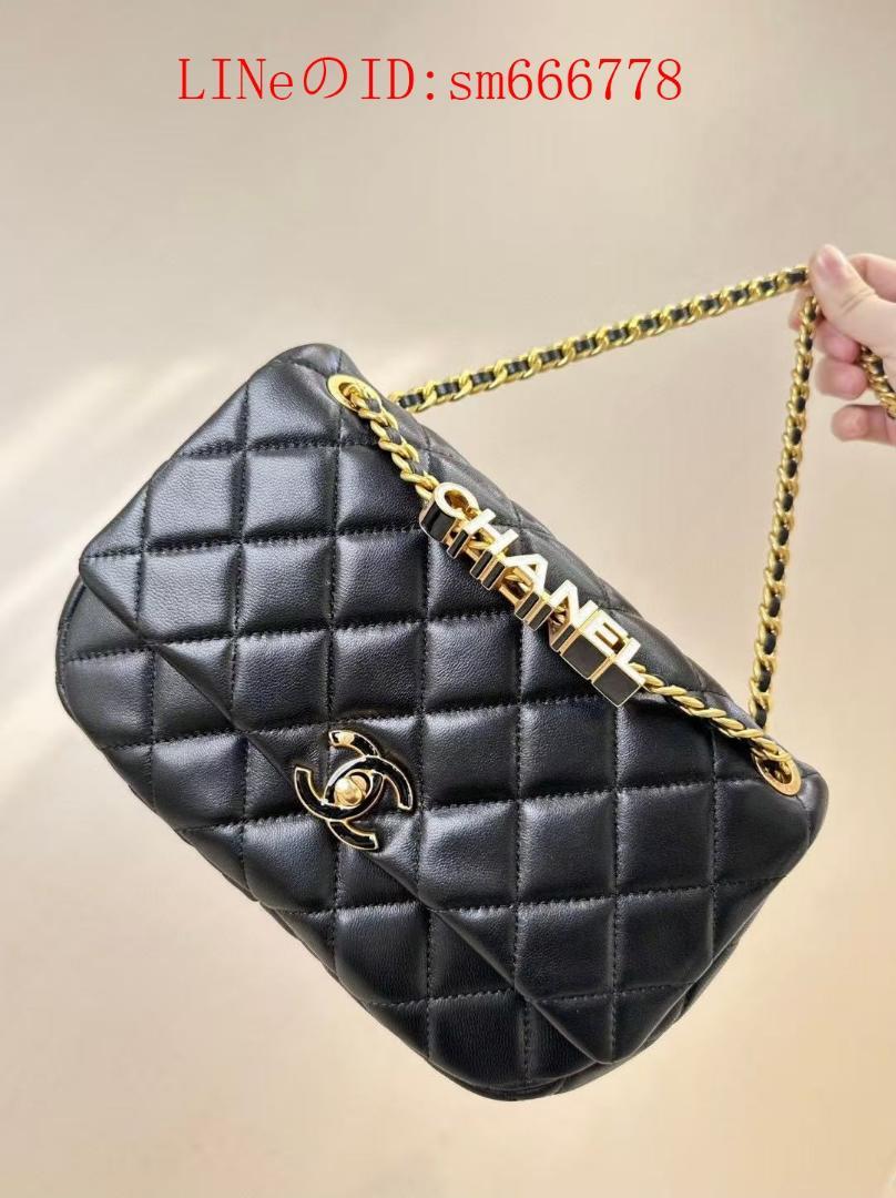 専用 CHANEL2z