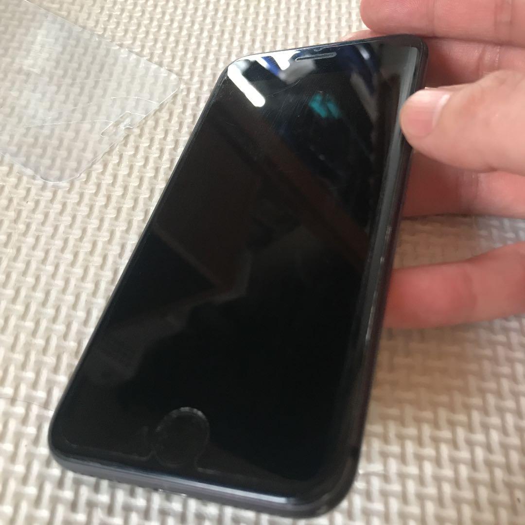 爆買い格安 iPhone8 SIMフリー jCMND-m32158528372 64G 通販得価