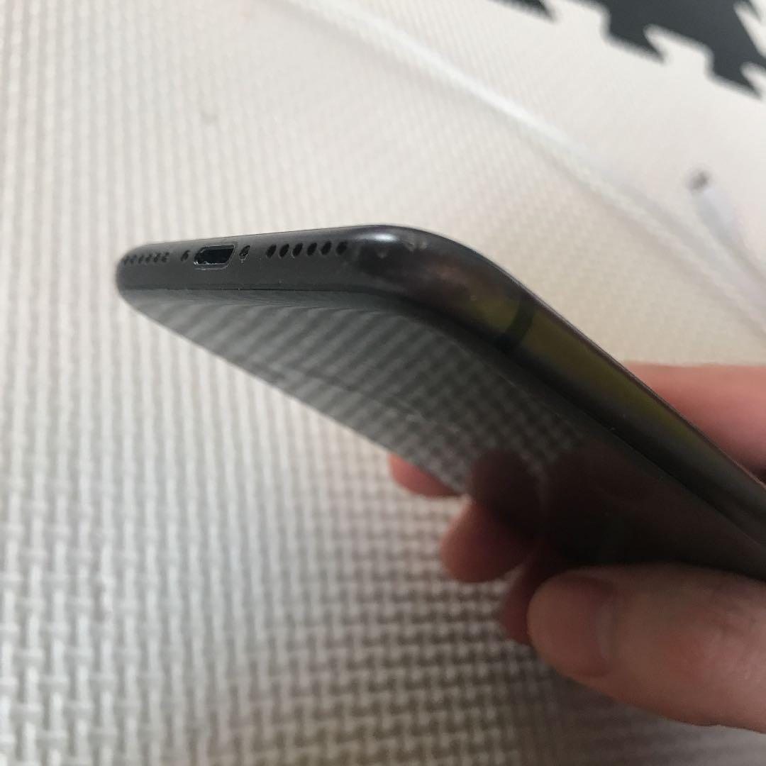 爆買い格安 iPhone8 SIMフリー jCMND-m32158528372 64G 通販得価