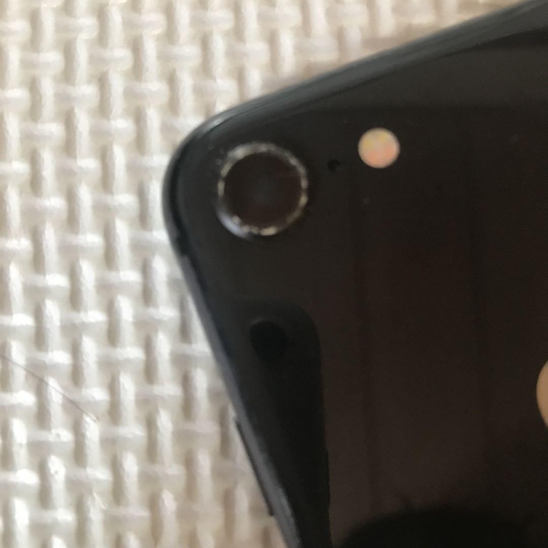 爆買い格安 iPhone8 SIMフリー jCMND-m32158528372 64G 通販得価