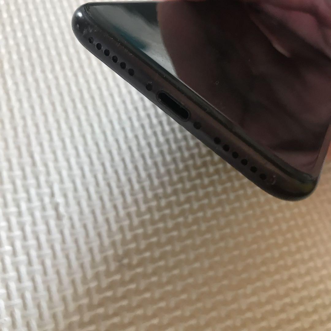 爆買い格安 iPhone8 SIMフリー jCMND-m32158528372 64G 通販得価