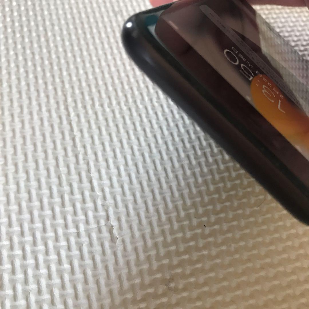 爆買い格安 iPhone8 SIMフリー jCMND-m32158528372 64G 通販得価