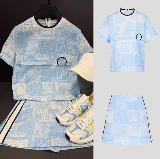 G/FORE ゴルフウェア上下セット S 新品✨白バイザー付き レディース