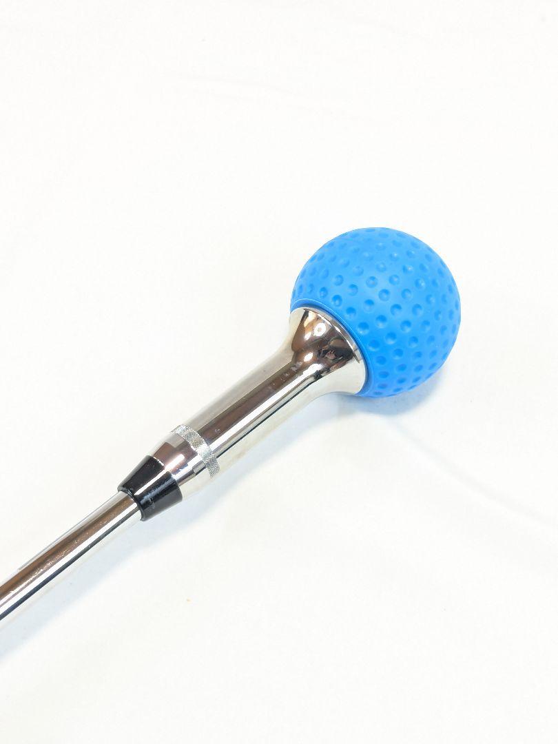 極美品 ファイゴルフ2 phigolf2