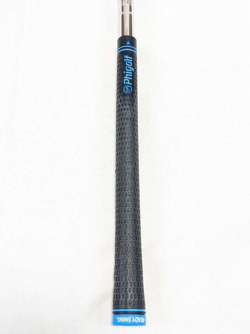 極美品 ファイゴルフ2 phigolf2