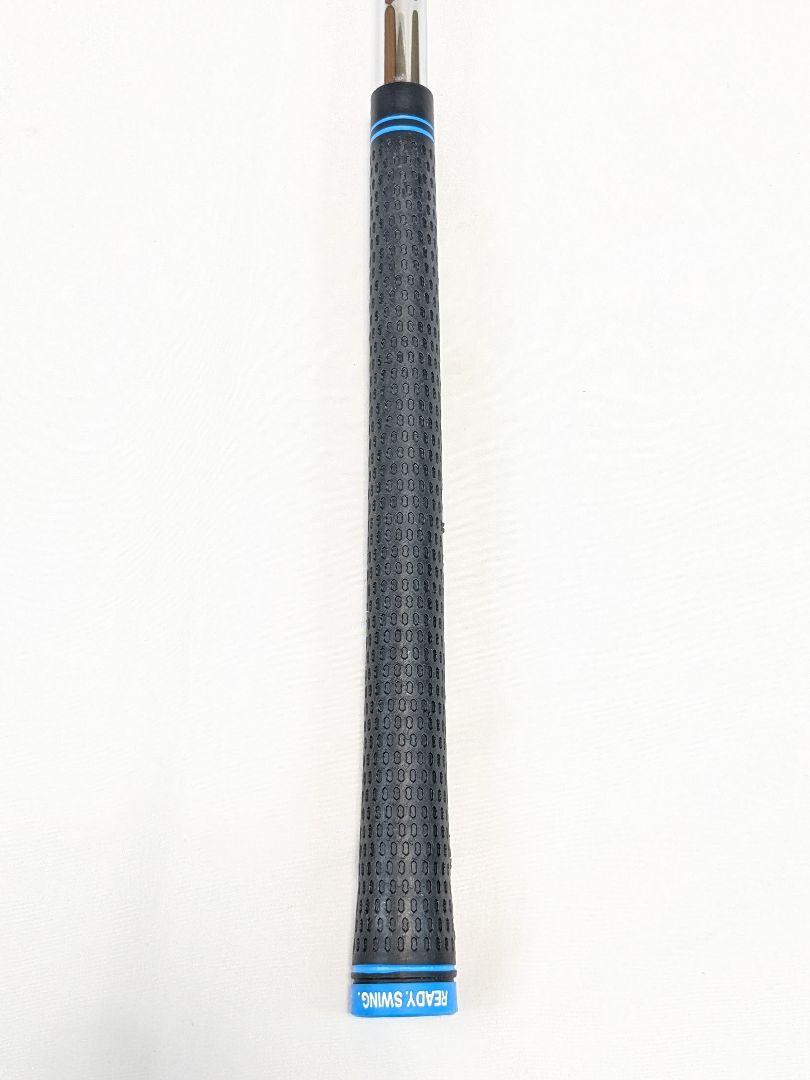 極美品 ファイゴルフ2 phigolf2