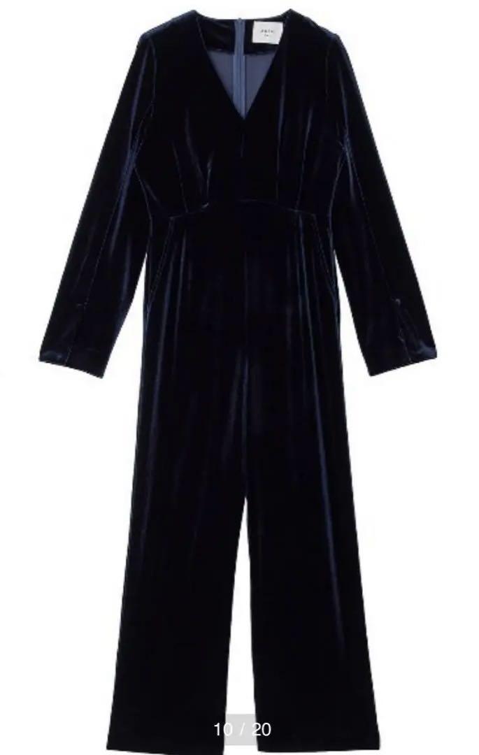 VELOUR