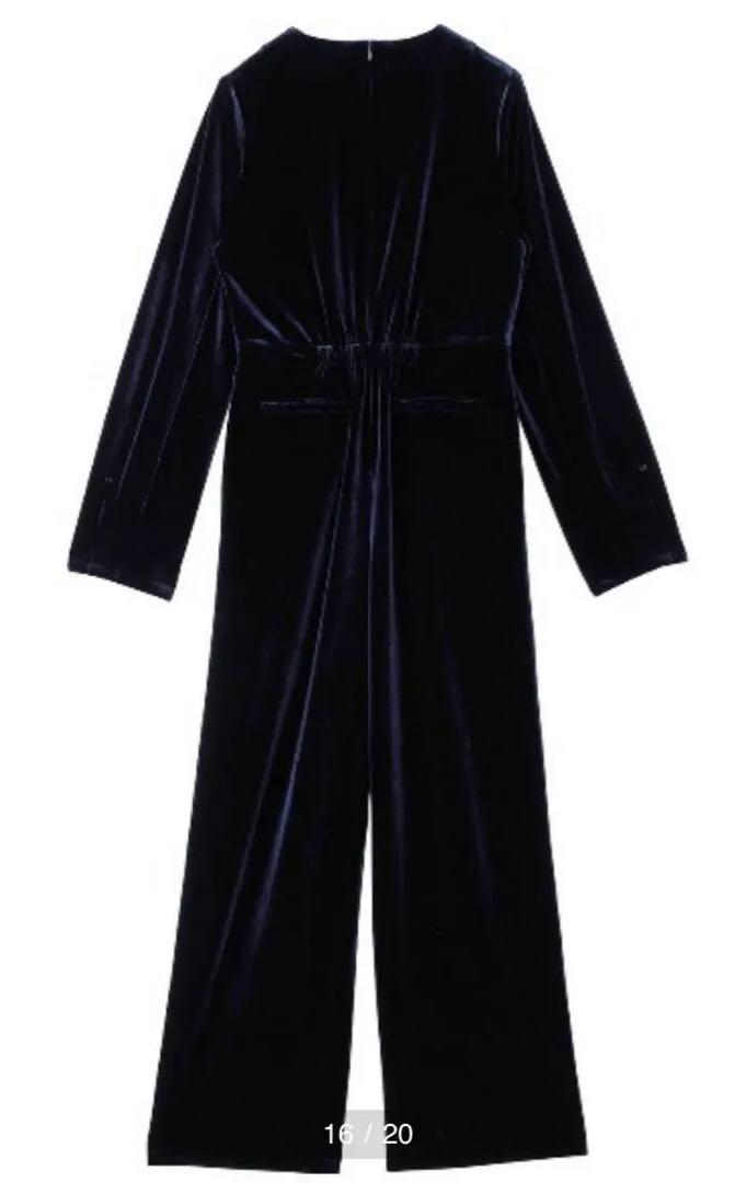 ELEGANT ROMPERS