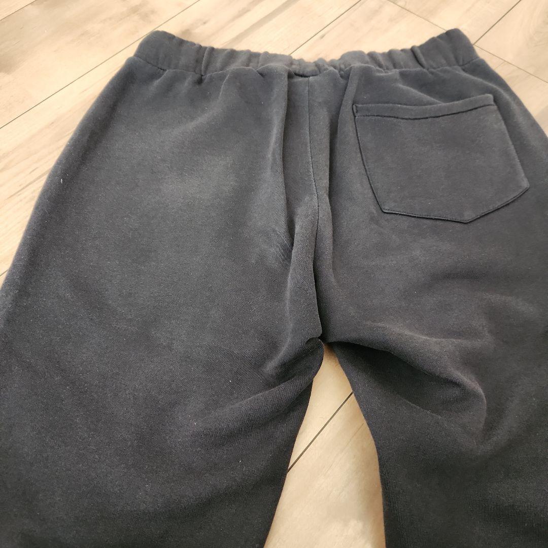 THE NORTH FACE パーカー　セットアップ【値引交渉可能です】