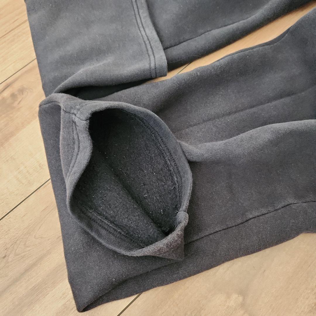 THE NORTH FACE パーカー　セットアップ【値引交渉可能です】