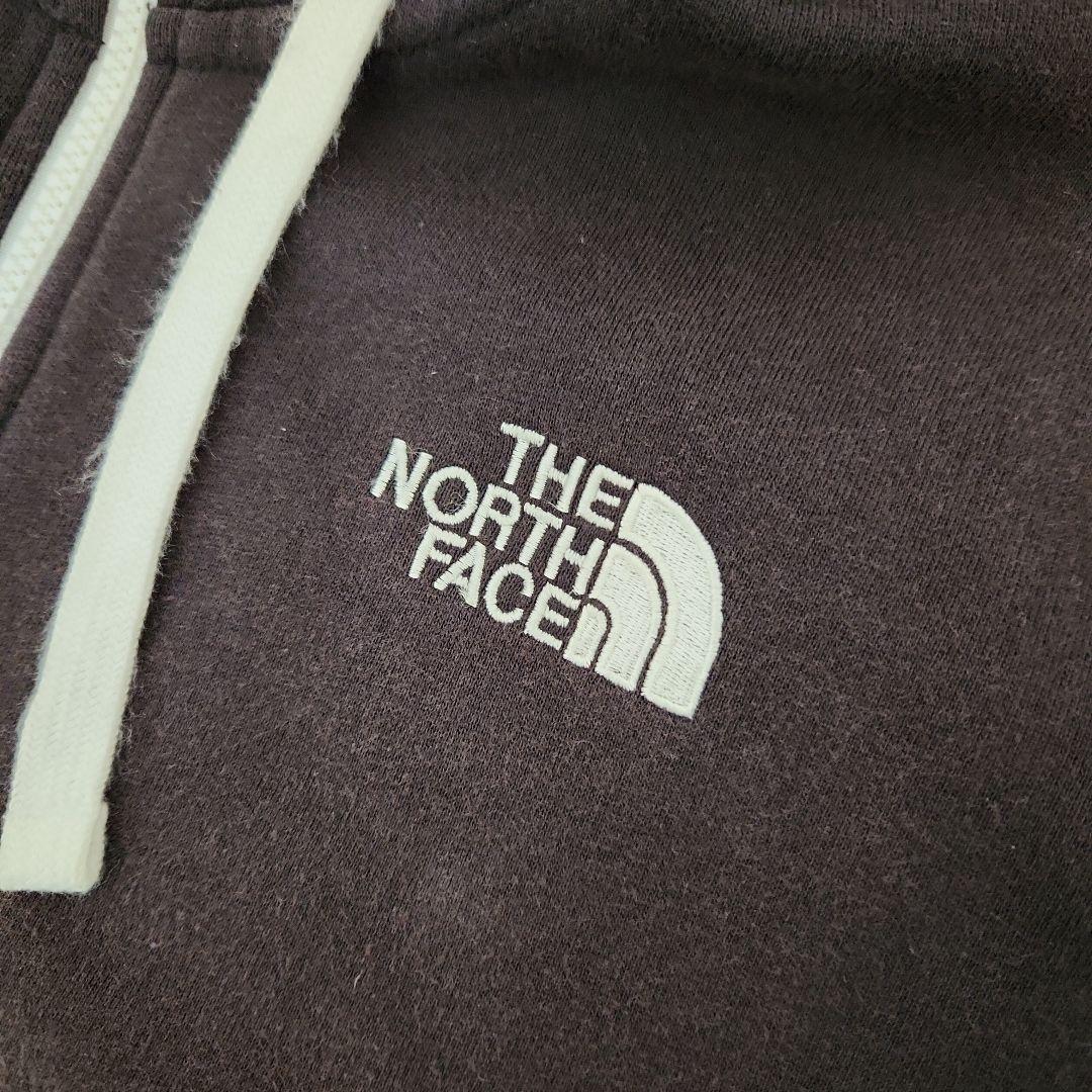 THE NORTH FACE パーカー　セットアップ【値引交渉可能です】