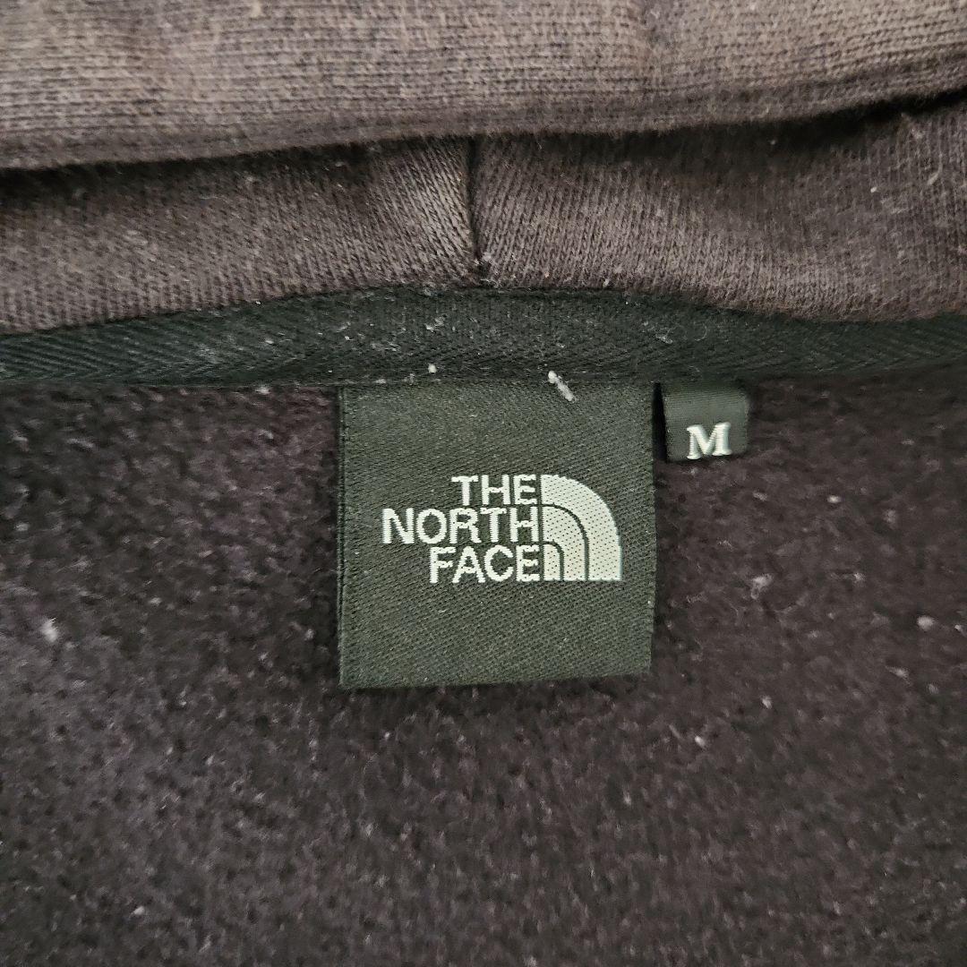 THE NORTH FACE パーカー　セットアップ【値引交渉可能です】