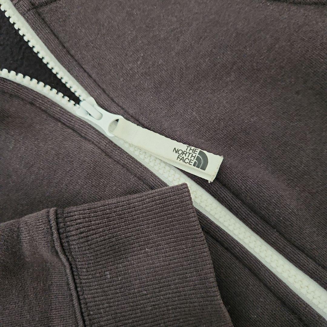 THE NORTH FACE パーカー　セットアップ【値引交渉可能です】