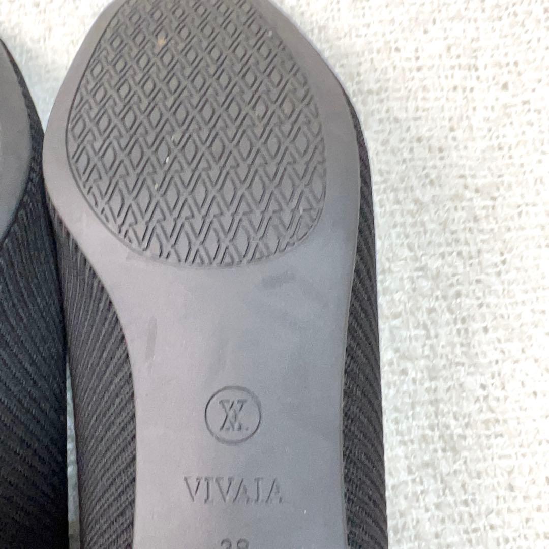 スクエアトゥ チャンキーヒール