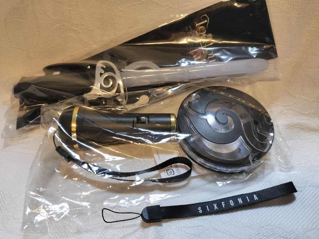 みかん様 リクエスト 3点 まとめ商品 みかん様 リクエスト 3点 まとめ商品 - メルカリ