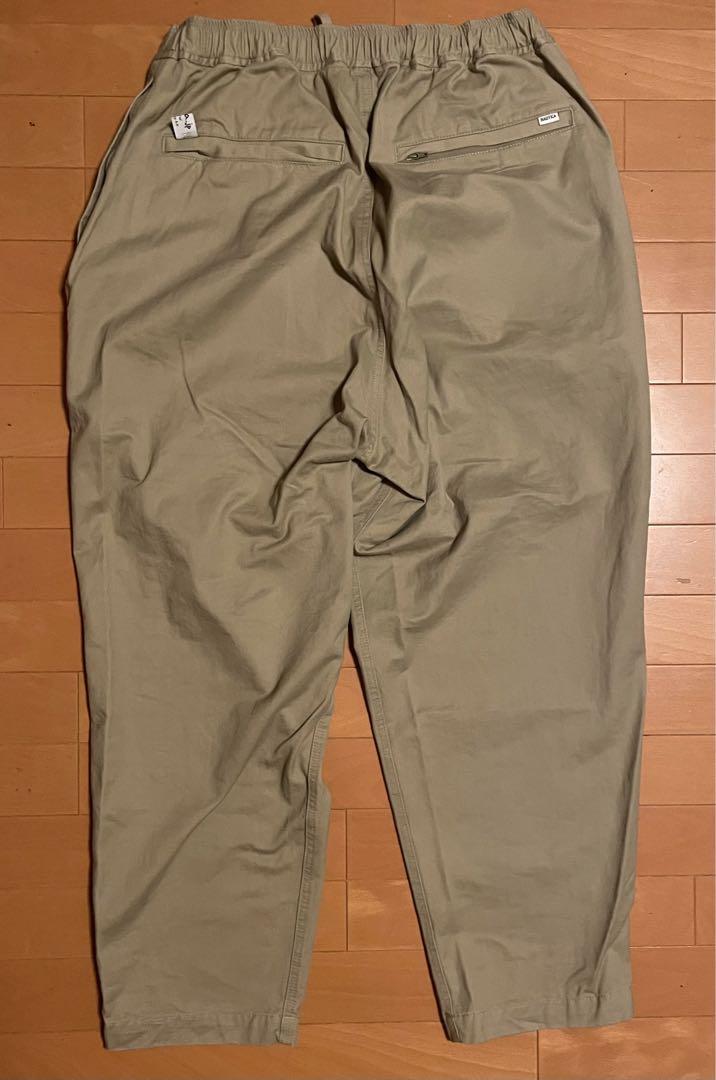 NAUTICA/ノーティカ Easy Chino Pants II