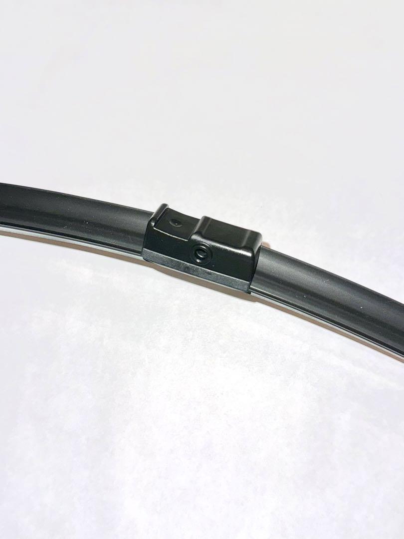 メルセデスベンツ Ｅクラス W212 S212 純正ワイパーブレード