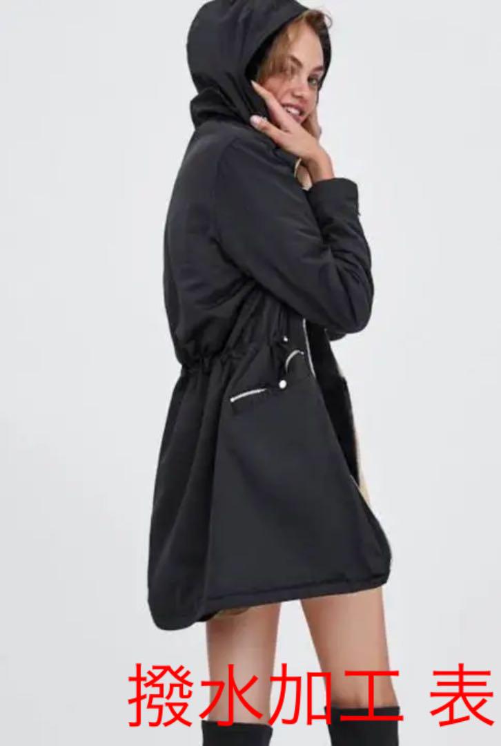 トレンチコ ZARA - ZARA トレンチコート 大きいサイズの通販 by みん's shop|ザラならラクマ アウター - shineray.com.br トレンチコ ZARA - ZARA トレンチコート 大きいサイズの通販 by みん's shop|ザラならラクマ アウター - shineray.com.br