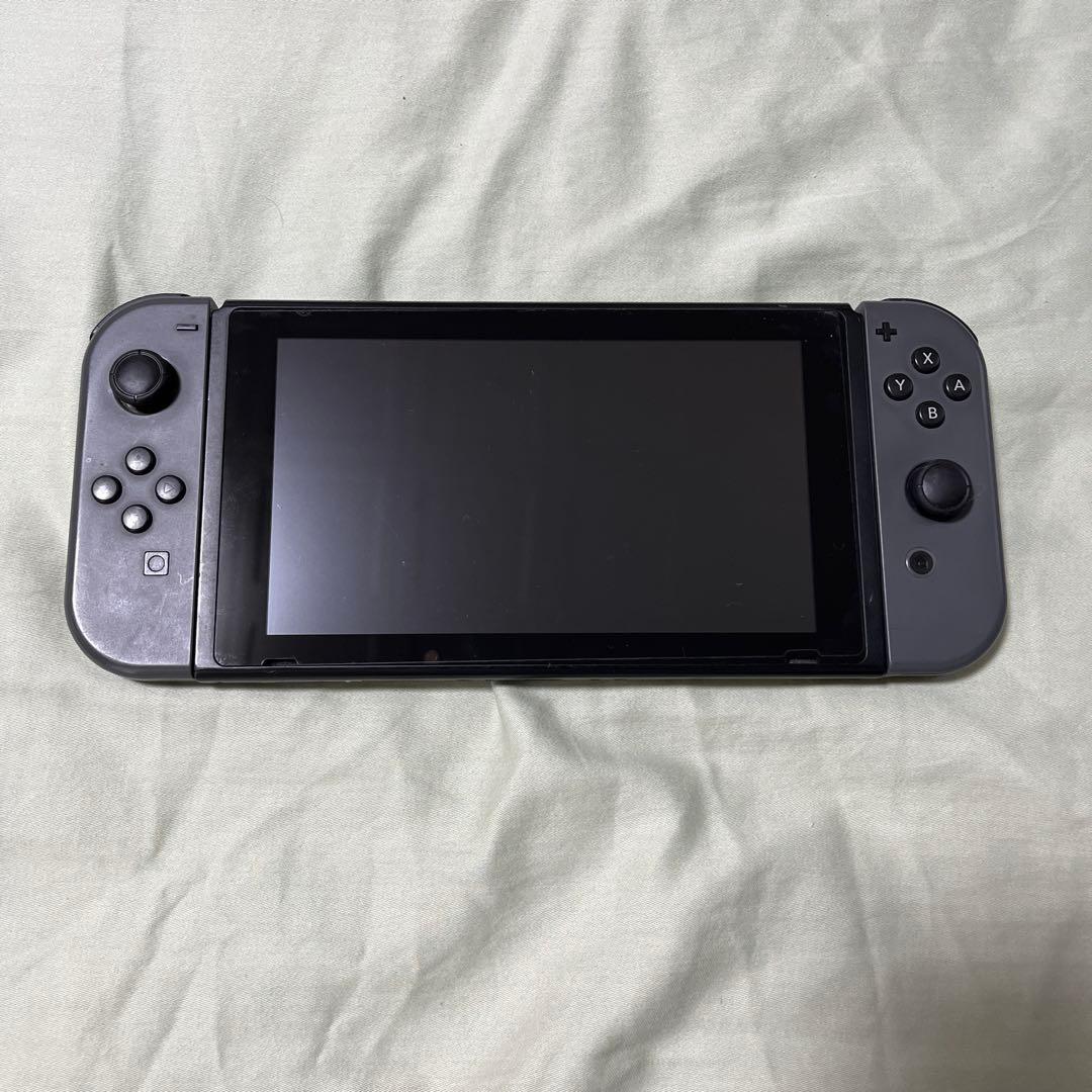 Switch