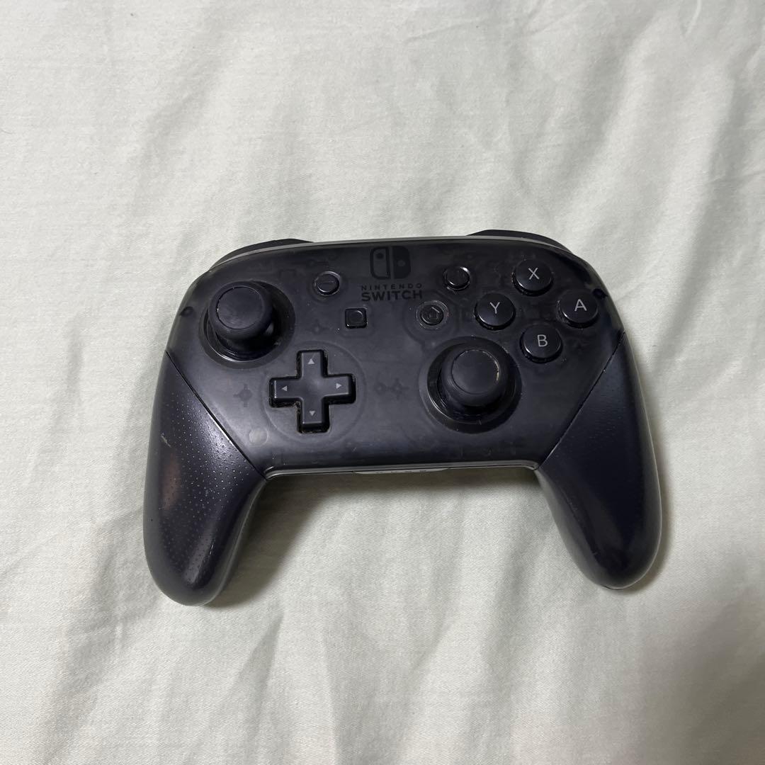 Nintendo
