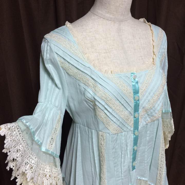 【新品】値下‼️snidelチュニック