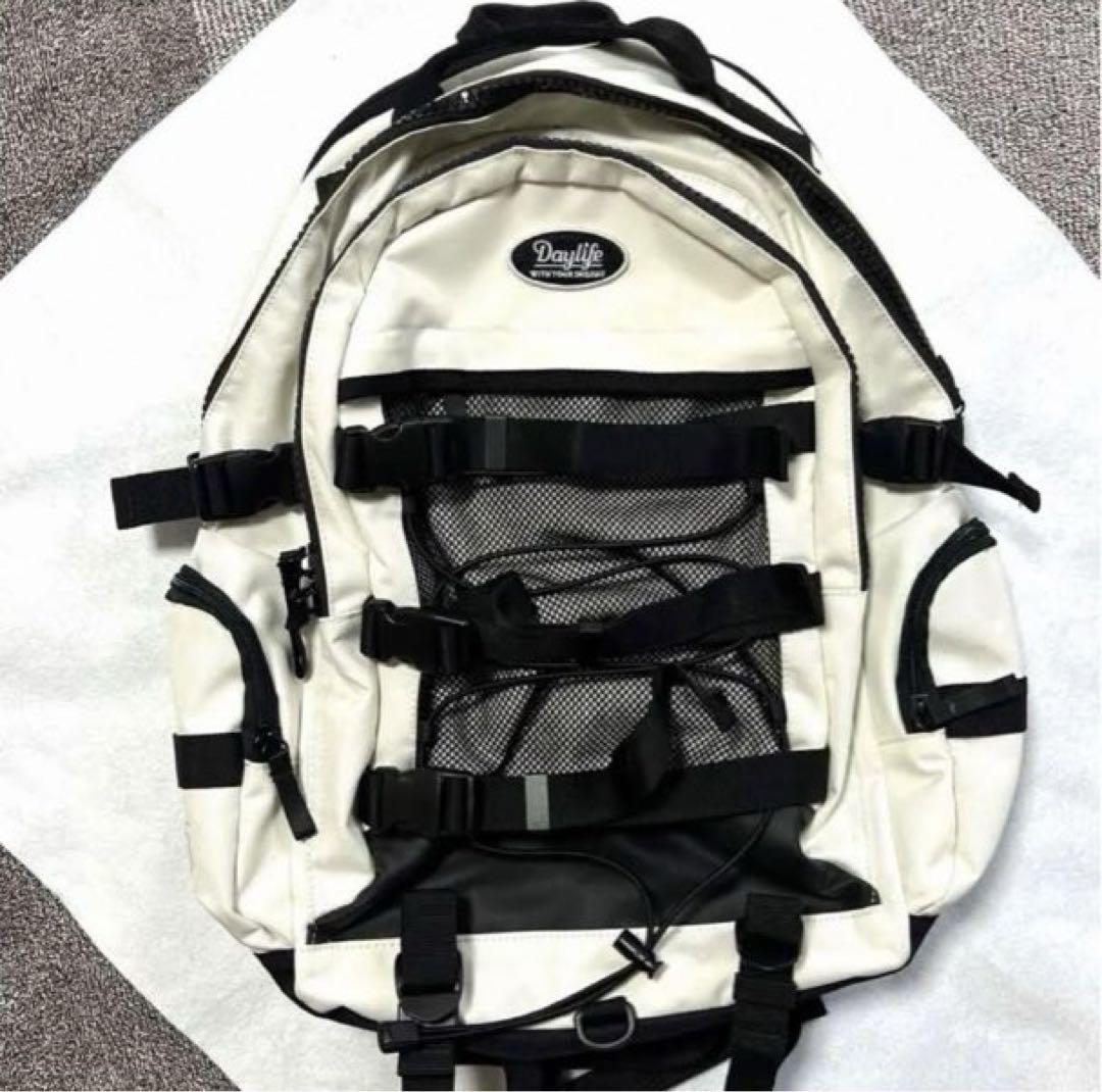 DELAN☆デラン☆トープグレーのレザーシングルライダース 50 新品未使用 メンズ