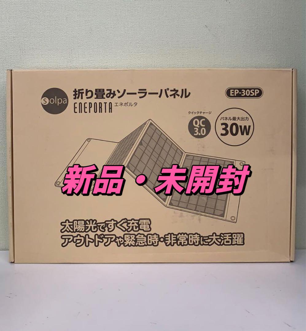 モンモンモン☆手帳型マルチケース（スマホケース）未使用☆つの
