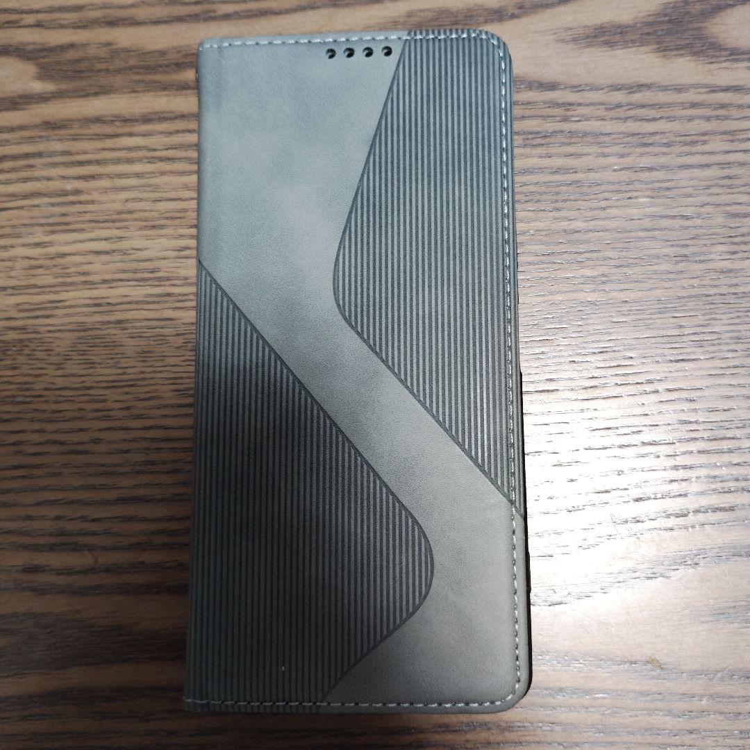 Sony Xperia 1 II 外装、バッテリー新品 ケースフィルム付 Sony Xperia 1 II 外装、バッテリー新品 ケースフィルム付-安心