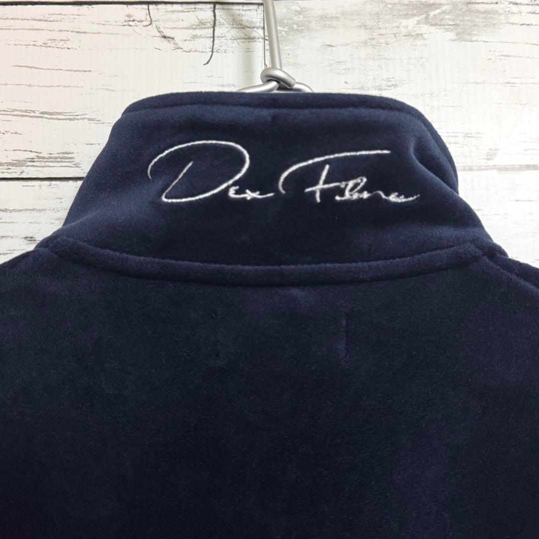 美品　廃盤　XLARGExDexFilmz ベロア　セットアップ　ジャージ　M