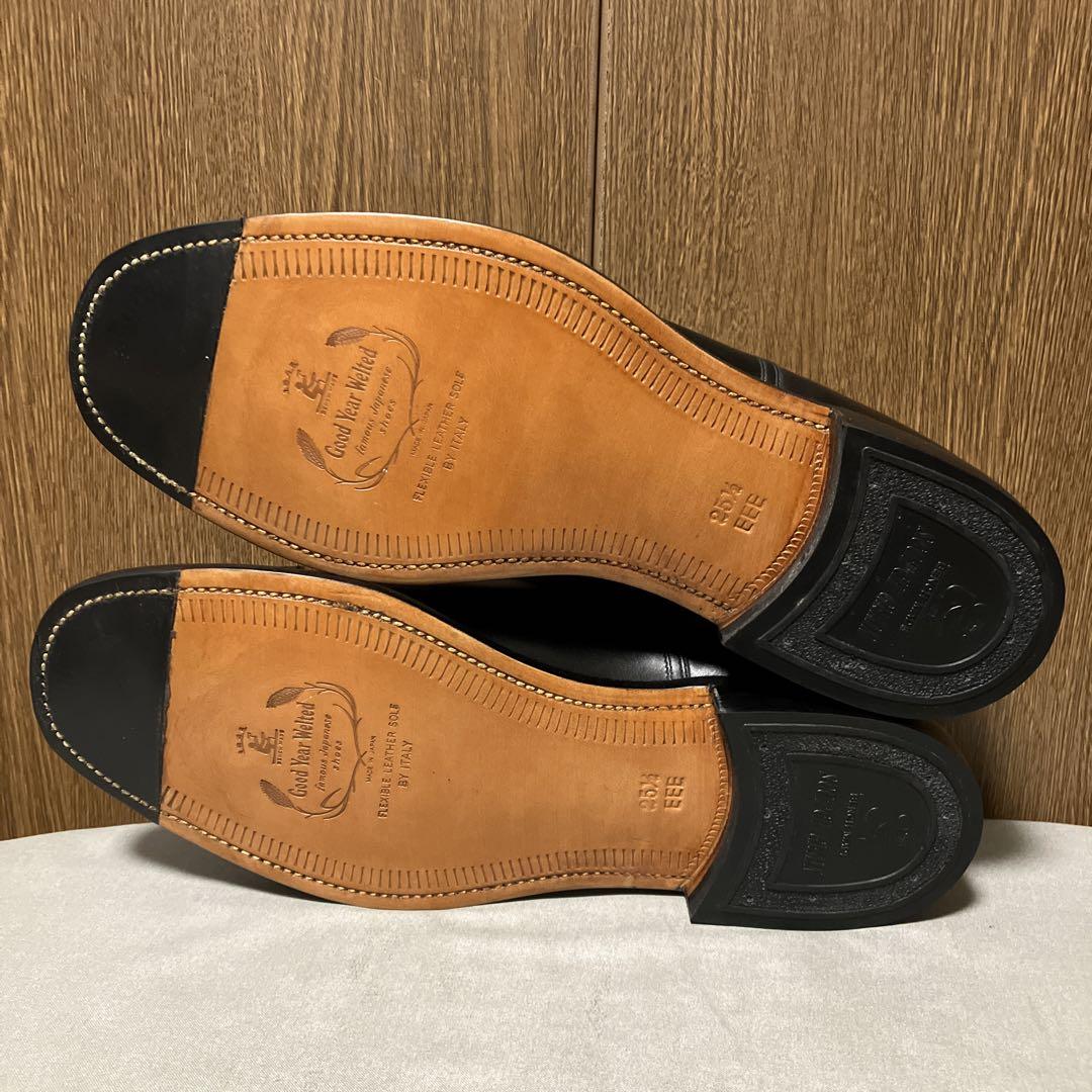 SCOTCH GRAIN スコッチグレインの全国有名百貨店限定品