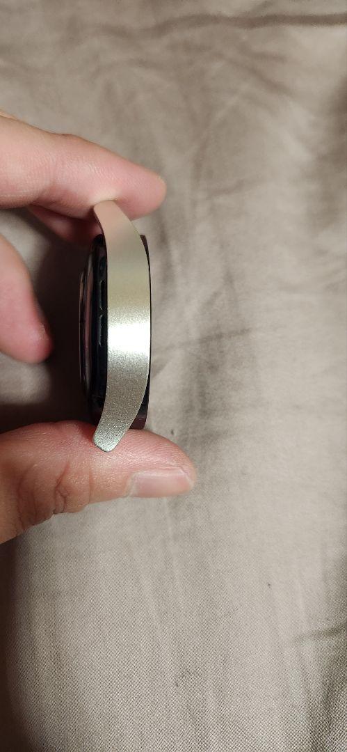GalaxyWatch6