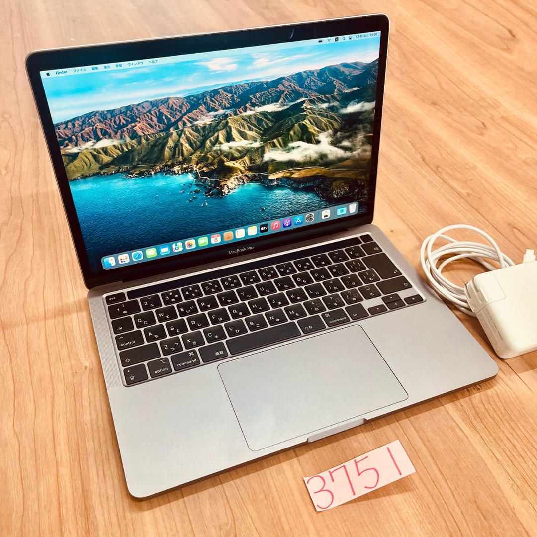 Amazon.com: Apple Mid 2019 MacBook Pro Touch Bar with 2.8