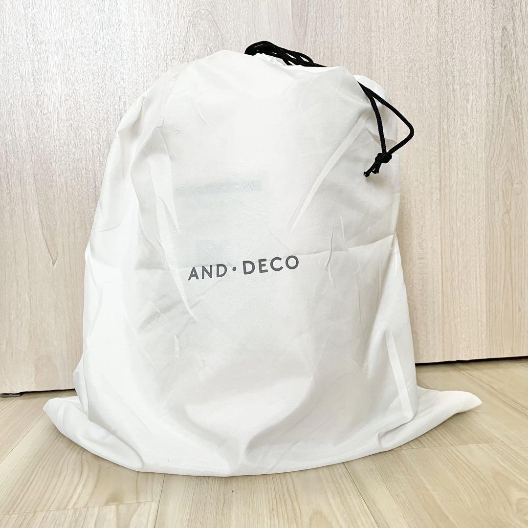 新品 モダンデコ とろぽか 敷パッド あったか セミダブル レギュラータイプ