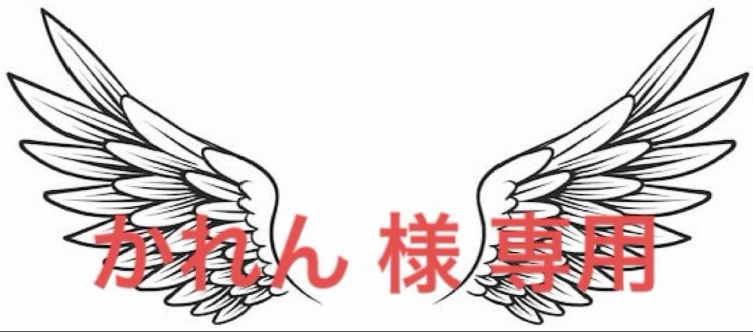 かれん 様 専用　Ploom AURA レーザー彫刻ご依頼品