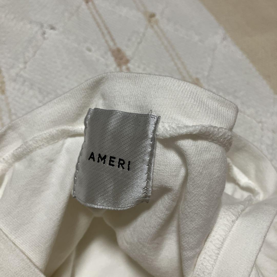 Ameri VINTAGE（Tシャツ(長袖/七分)）のフリマアイテム一覧