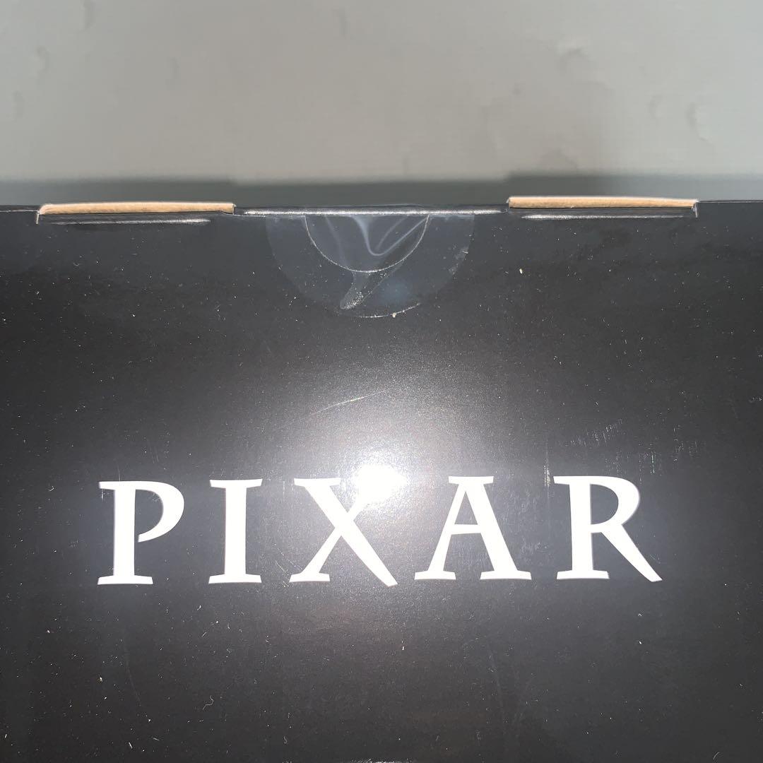 Happyくじ PIXAR A賞C賞 E賞 F賞4種 ラストワン賞など　計37点 Happyくじ PIXAR A賞C賞 E賞 F賞4種 ラストワン賞など 計37点
