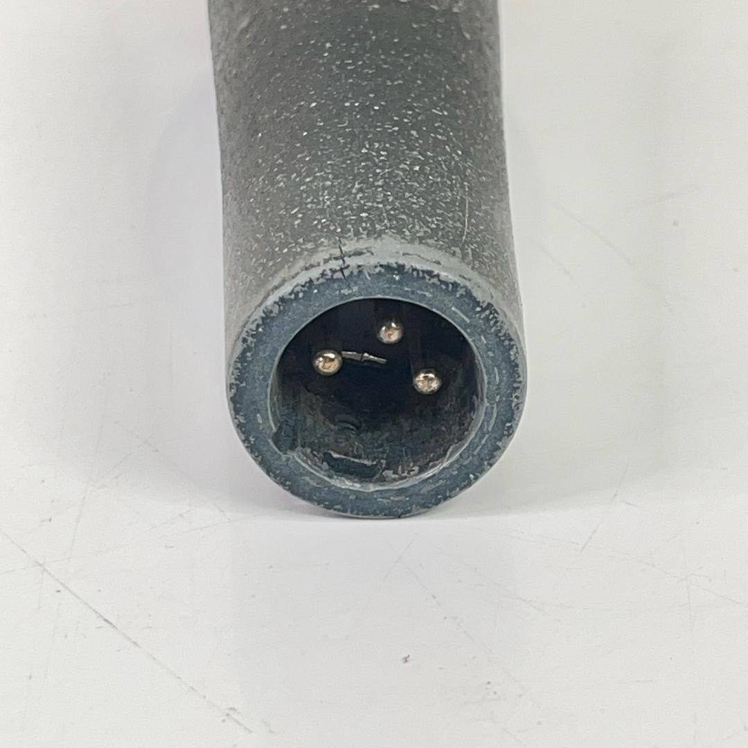 SHURE ダイナミックマイク BETA58A シュア