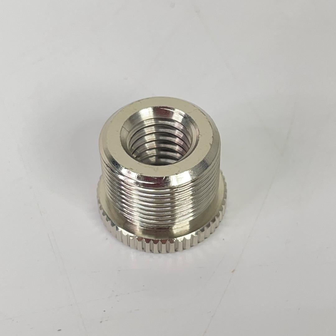 SHURE ダイナミックマイク BETA58A シュア