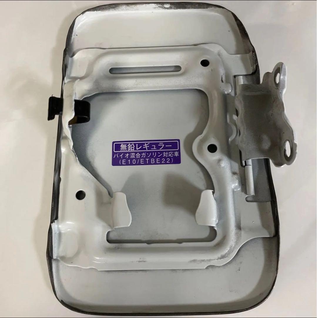 3Dペイント般若エンボスダークゴールド