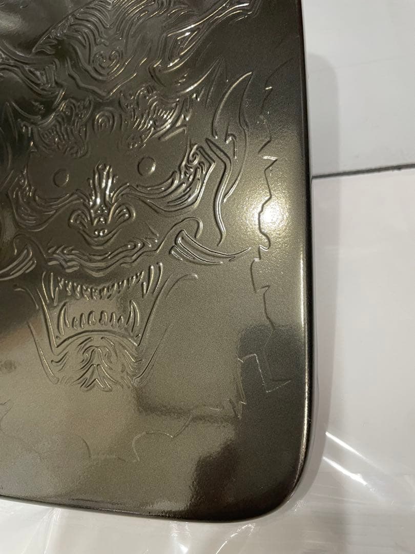 200系ハイエース給油口