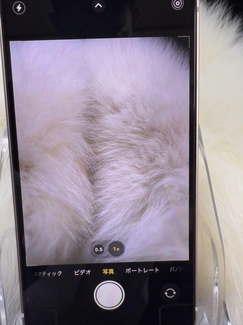 iphone 13mini 256GBピンクSIMフリー 「純正バッテリー交換」 iphone 13mini 256GBピンクSIMフリー 「純正バッテリー交換