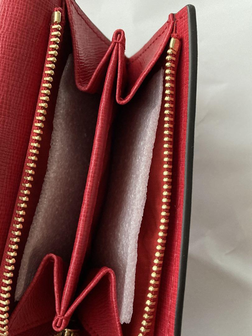 FURLA