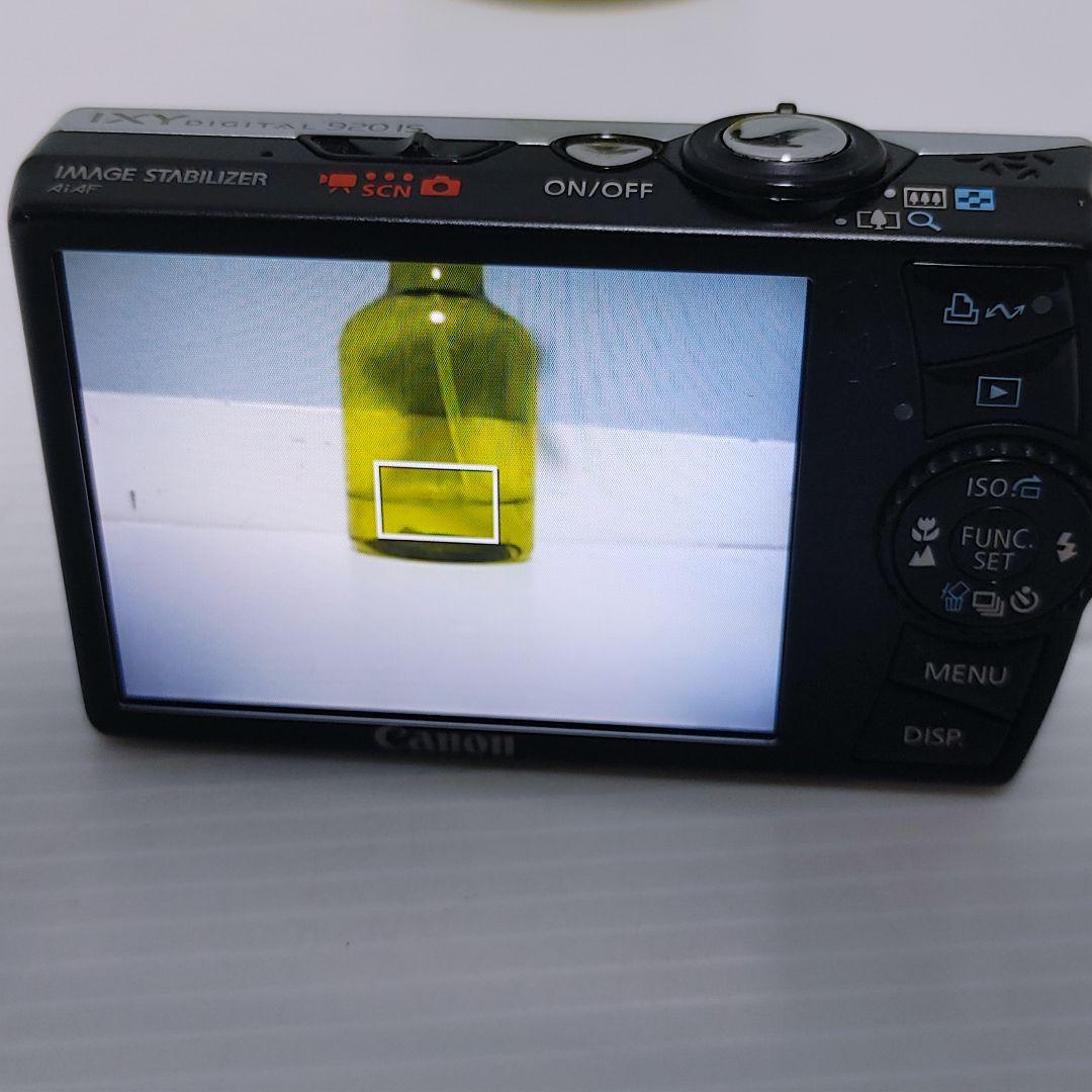 DIGITAL 920