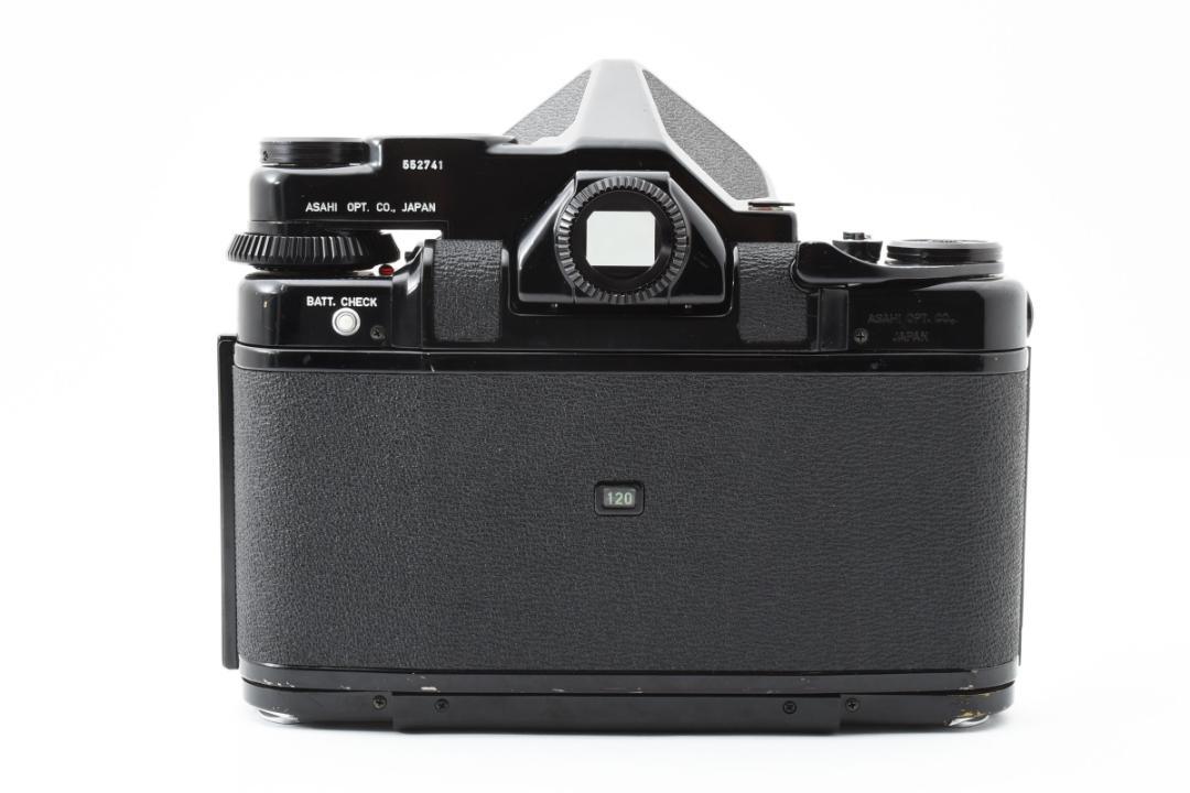Pentax