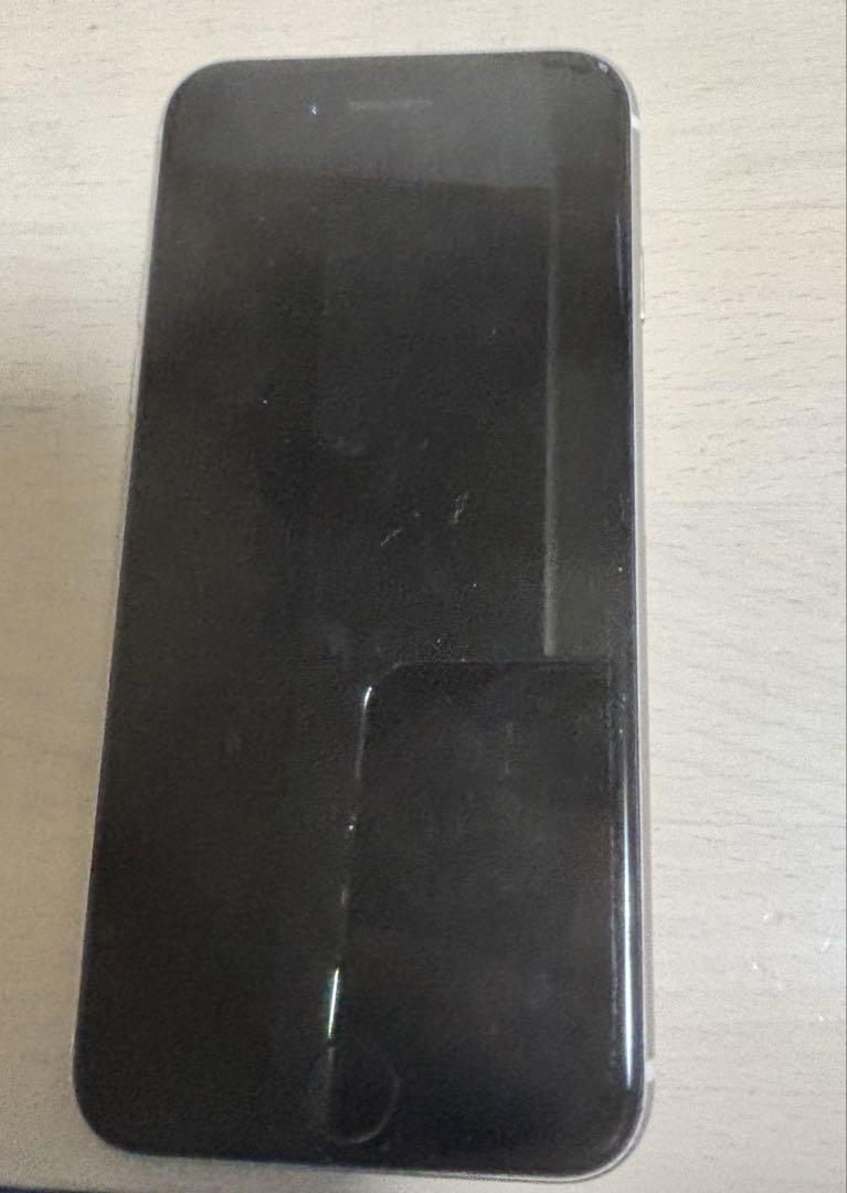 iphoneSE