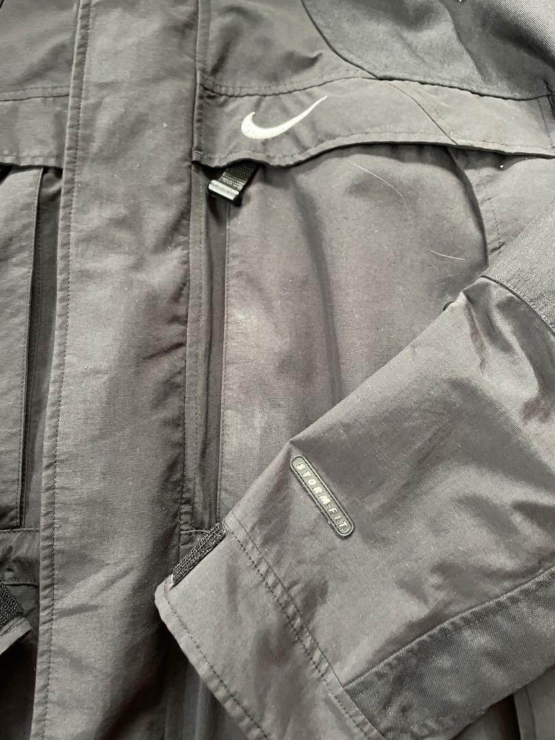 90s NIKE ACG ナイキエーシージー マウンテンsimiri様専用 メンズ