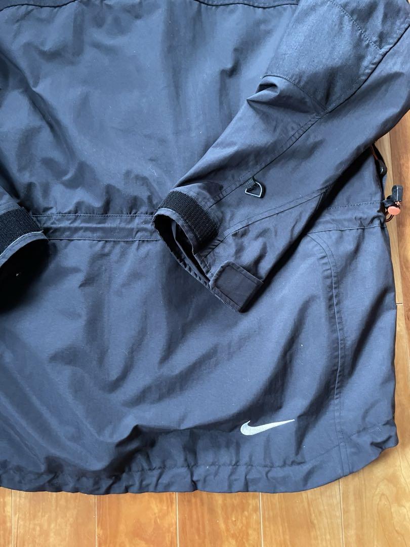 90s NIKE ACG ナイキエーシージー マウンテンsimiri様専用 メンズ