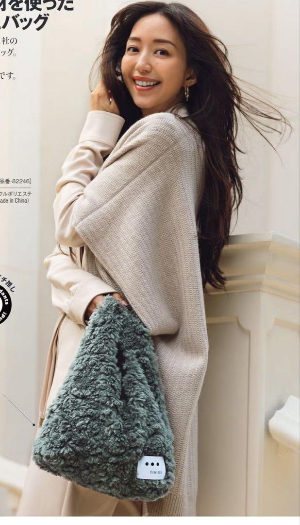 (まみ　)LOUIS VUITTON ストール　ショ-ル　大判 まみ様専用 )LOUIS VUITTON ストール ショ-ル 大判 小物