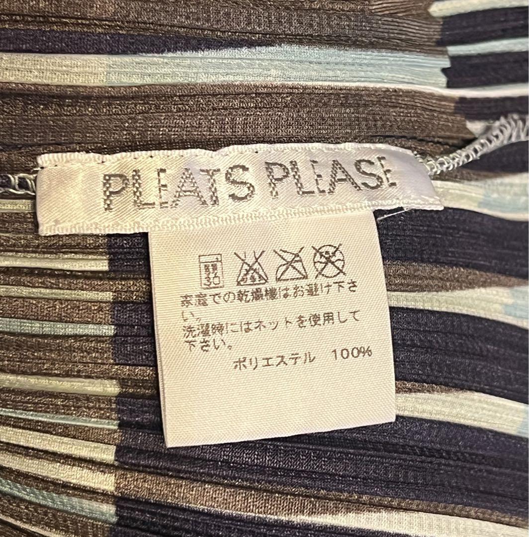 ★