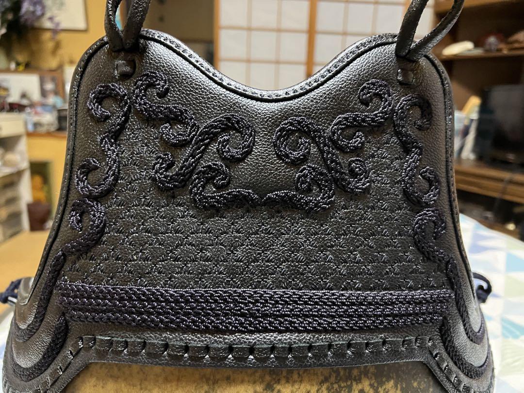 60本竹胴